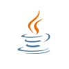 java